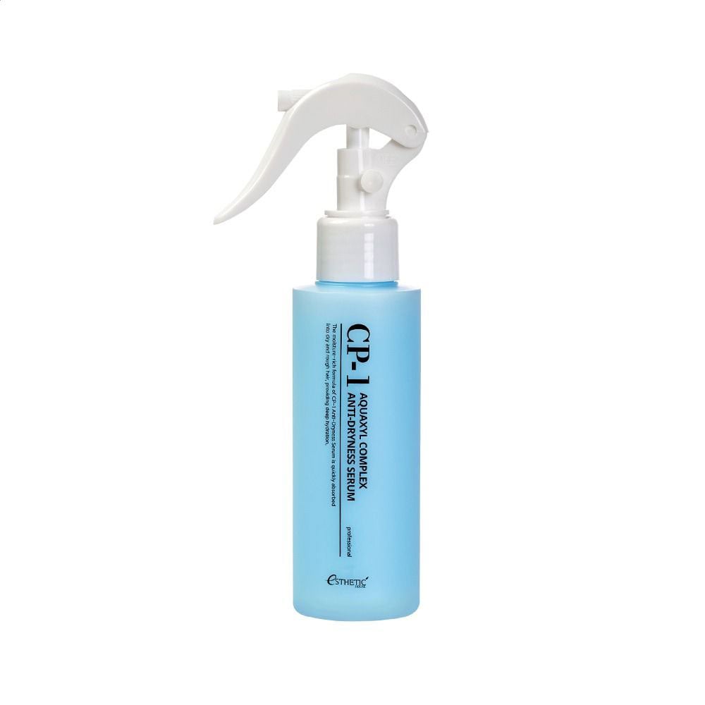Зволожувальна сироватка для волосся Esthetic House CP-1 Aquaxyl Complex Anty-Drynnes Serum, 120 мл